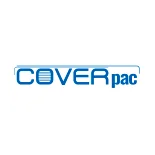 CoverPac