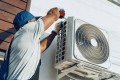 Règlementation et obligations à respecter pour installer un climatiseur dans une maison individuelle ou un appartement